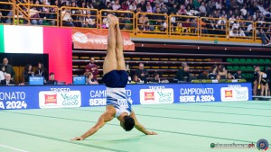 serie a1 ph simone ferraro sfa09366 copia